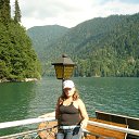 ���� Tany, ������, 47 ��� - ��������� 2 ������ 2024 � ������ ���� �����������