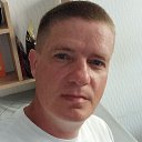  , , 42  -  26  2025    