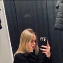 ���� ��������, ������, 20 ��� - ��������� 15 ������� 2023