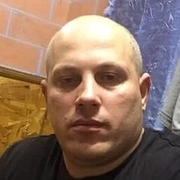 , , 37 