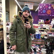 ���������, 35 ���, ����