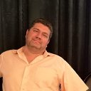 ���� ������, �����, 49 ��� - ��������� 22 ���� 2025 � ������ ���� ����������