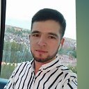 ���� Muhsinbek, ������, 24 ���� - ��������� 13 �������� 2025 � ������ ���� ����������