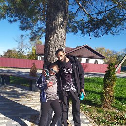 ������, ����, 42 ����