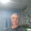 ���� ������, ����������, 19 ��� - ��������� 19 ������ 2024 � ������ ���� ����������