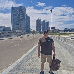 ������, ����������, 47 ���