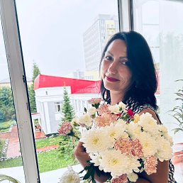, 51, 