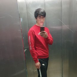 ����, �����������, 29 ���