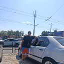 ���� �����, ��������, 36 ��� - ��������� 18 ������� 2026