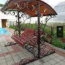 ���� ������, ������������, 61 ��� - ��������� 29 ������� 2025 � ������ ���� ����������