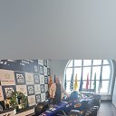 ���� ������ ������, �����, 60 ��� - ��������� 21 ������� 2024 � ������ ���� ����������