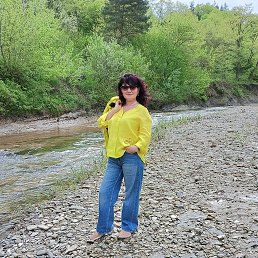 , 56, 