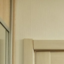 ������, ������, 67 ���