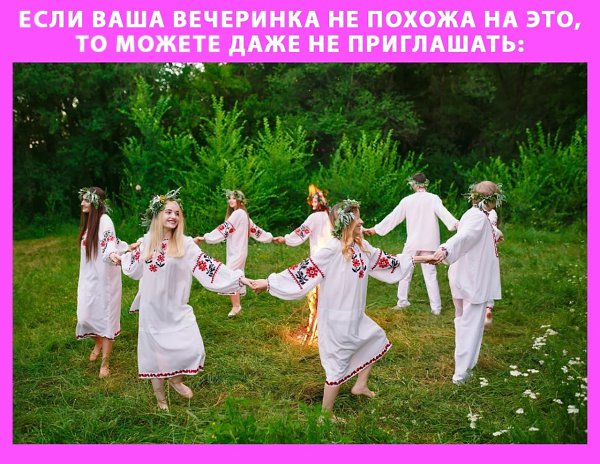 � ��������� ����� � ���.����� ����� ��������� ���������� ��������. ����� � ��������� ���������, ...