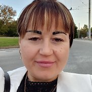 , 37 , 