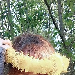 , 37, -