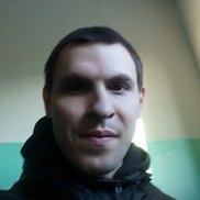 ��������, 35 ���, ��������