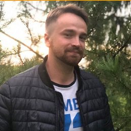 ���, �����-���������, 34 ����