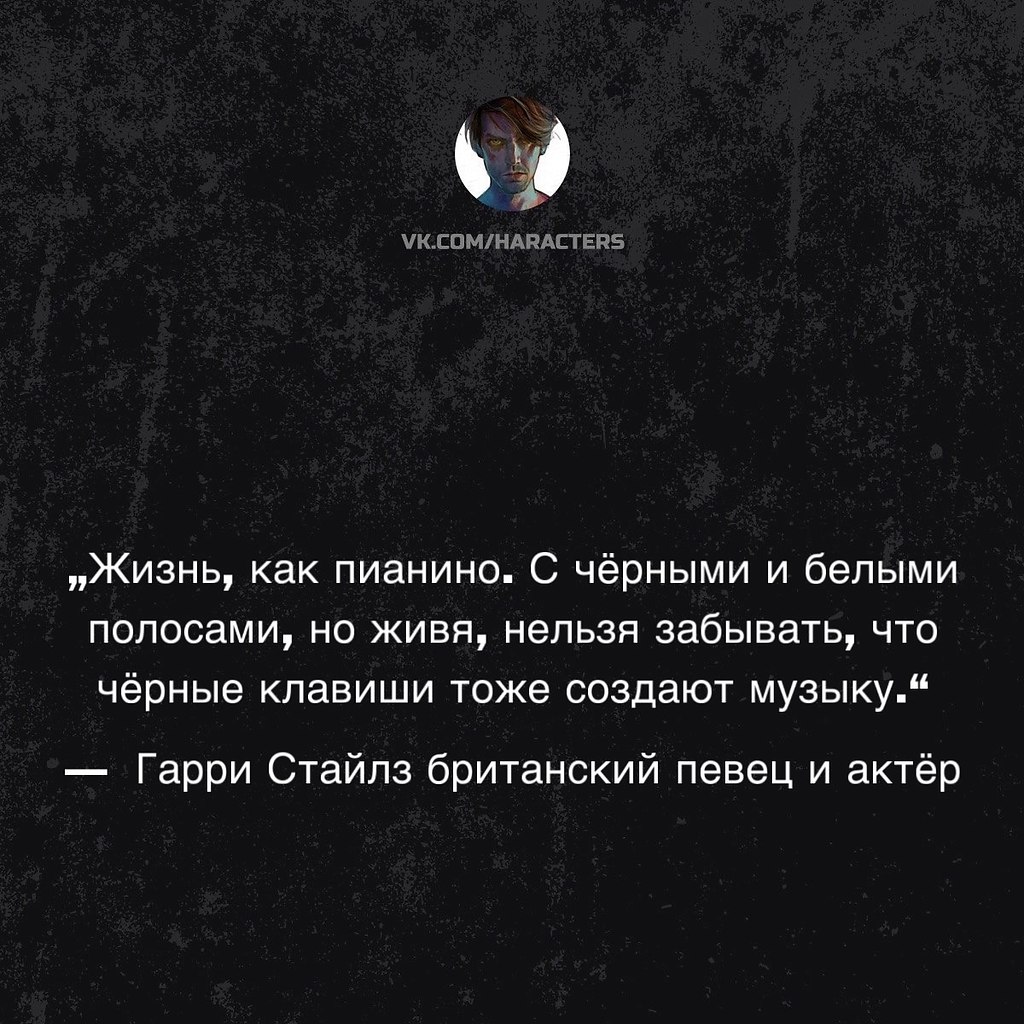  - 13  2025  20:34