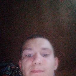  , 21, 