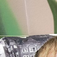 , 54 , 