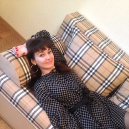 �����, ����, 26 ���