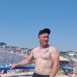 �����, ��������, 40 ���