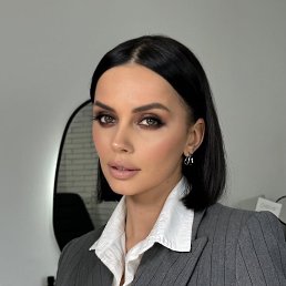 , 32, 