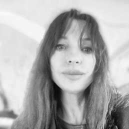 , 42, --