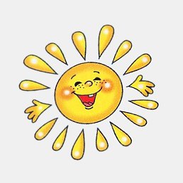 ������, �������, 48 ���