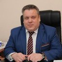 ���� �������, �����, 50 ��� - ��������� 5 ������ 2024 � ������ ���� ����������