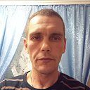 ���� ����, ��������, 44 ���� - ��������� 2 ���� 2025 � ������ ���� ����������