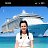 ���� Faina, ������, 46 ��� - ��������� 12 ������� 2026