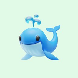 ��������, �����, 65 ���