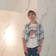 , 39 , 