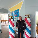 ���� �����, ������, 60 ��� - ��������� 31 ������� 2023