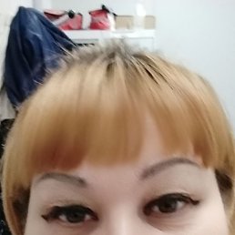 , , 61 