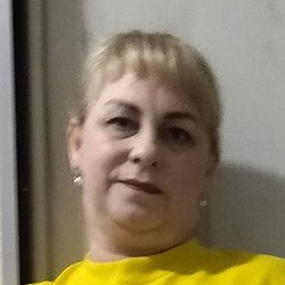 , , 51 