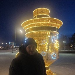 ����, ������������, 46 ���