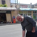 ���� Grisha, �������, 65 ��� - ��������� 12 ����� 2026