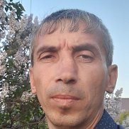 , 50 , 