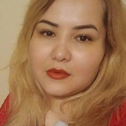 ����, ���������, 33 ����