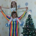 ���� ����, ������, 40 ��� - ��������� 24 ������ 2023 � ������ ������� ����������