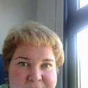  ,  , 43  -  20  2024    