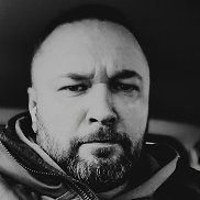 , 42 , -