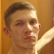 ���������, 38 ���, ����