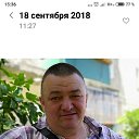 ���� �������, ����, 58 ��� - ��������� 28 ������� 2025 � ������ ���� ����������