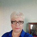 ���� ������, ���������, 63 ���� - ��������� 6 ���� 2024 � ������ ���� ����������