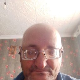 �������, ���������, 50 ���