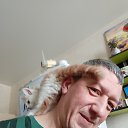 ���� ����������, ����������, 45 ��� - ��������� 13 ������ 2025 � ������ ������ ��������